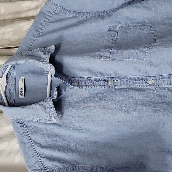 3/$15 Sonoma Men's Shirt - Picture 5 of 8